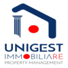 Unigest Immobiliare Poirino